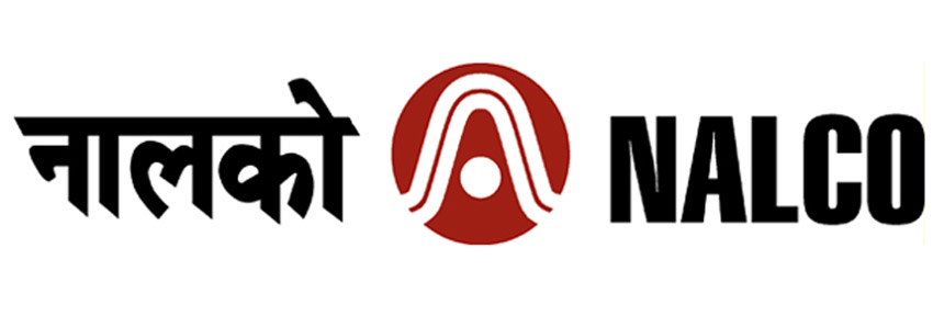 NALCO-LOGO