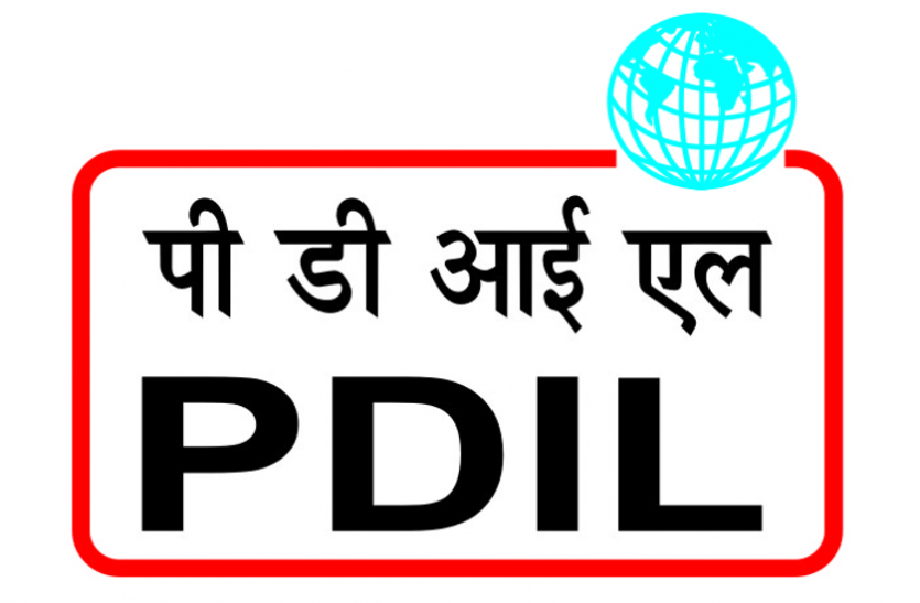 PDIL