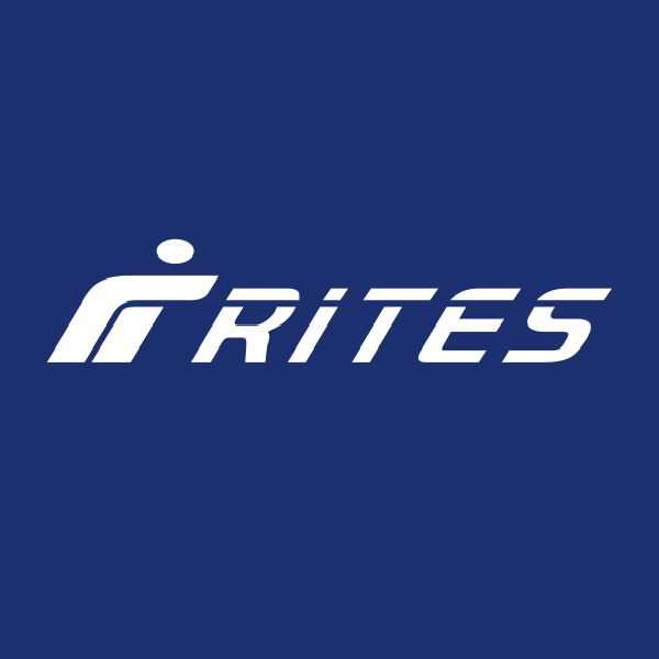 RITES