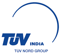 TUV