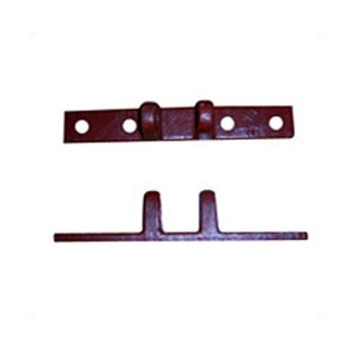DOOR HINGE FOOT TO IRS