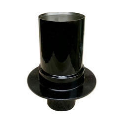 LOWER SPRING SEAT FOR AXLE BOX GUIDE ARRANGEMENT.