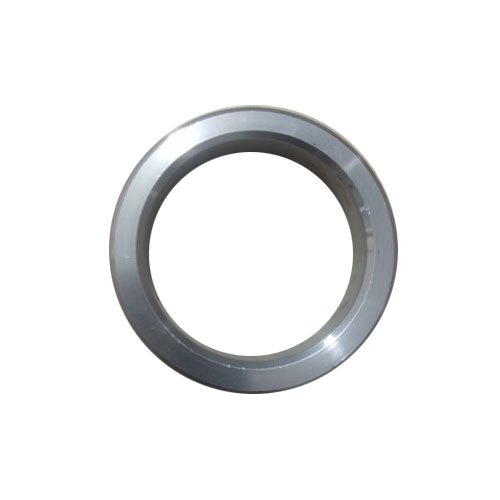 COLLAR FOR DIRECT MOUNTED ROLLER BEARING ARRANGEMENT