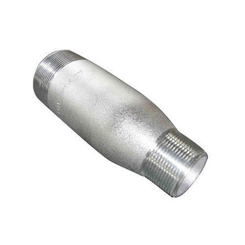 CONCENTRIC, SWADGE NIPPLE, THD