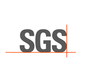 Sgs
